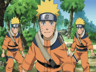 Naruto S04E00