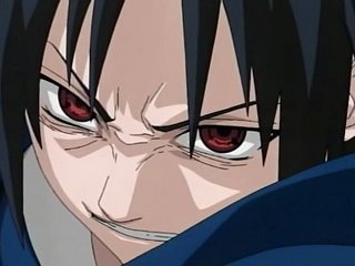 Naruto S04E01