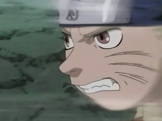 Naruto S04E02