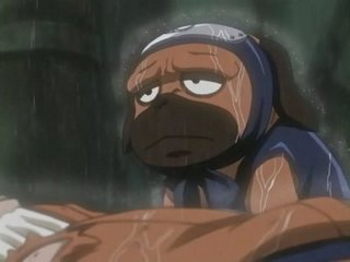 Naruto S04E03