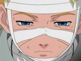 Naruto S04E04