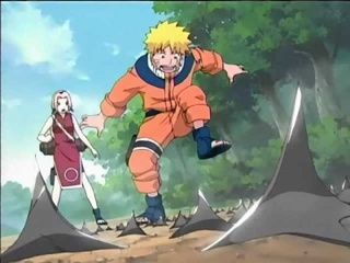 Naruto S04E05