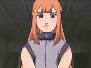 Naruto S04E06