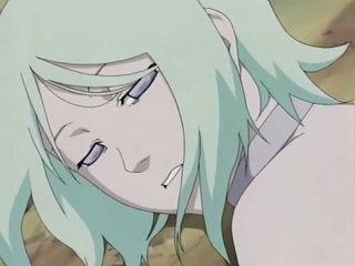 Naruto S04E07