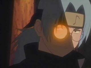 Naruto S04E08