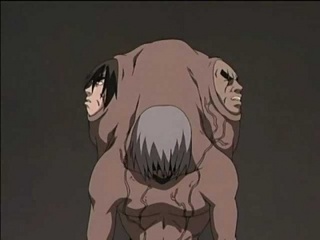 Naruto S04E09