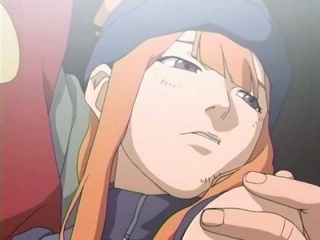 Naruto S04E10