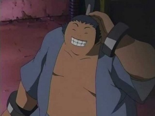 Naruto S04E11