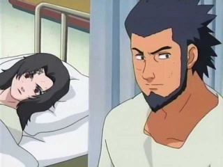 Naruto S04E12