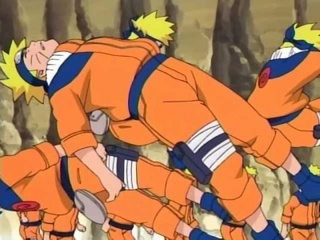 Naruto S04E13
