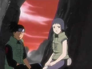 Naruto S04E15