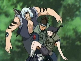 Naruto S04E16