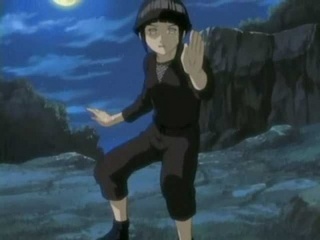 Naruto S04E17