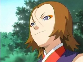 Naruto S04E18