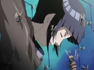 Naruto S04E19