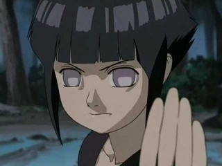 Naruto S04E20
