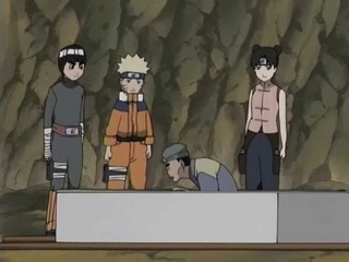 Naruto S04E22