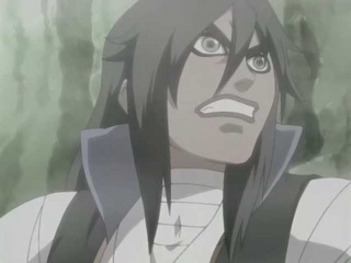 Naruto S04E23