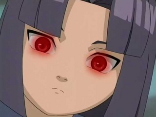 Naruto S04E24