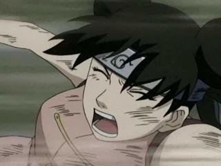 Naruto S04E25
