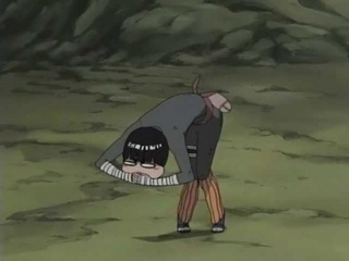 Naruto S04E26