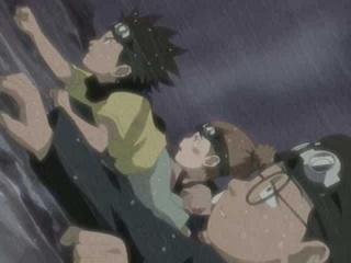 Naruto S04E27