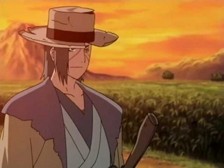 Naruto S04E28