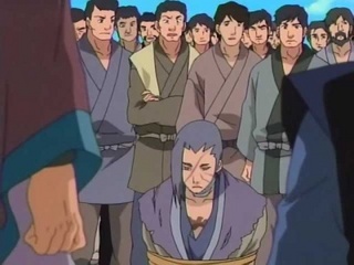 Naruto S04E29