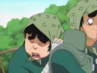 Naruto S04E30