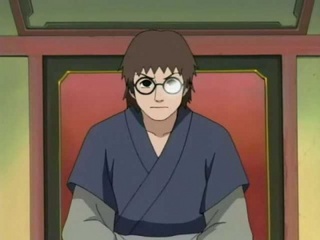 Naruto S04E31
