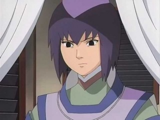 Naruto S04E32