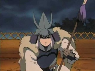 Naruto S04E35