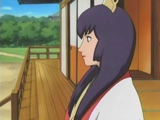 Naruto S04E36