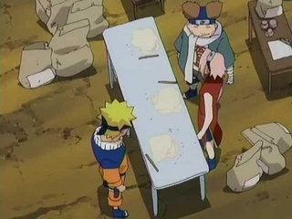 Naruto S04E37