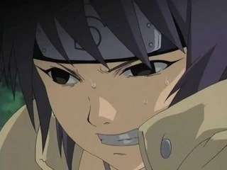 Naruto S04E38