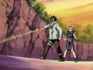 Naruto S04E39