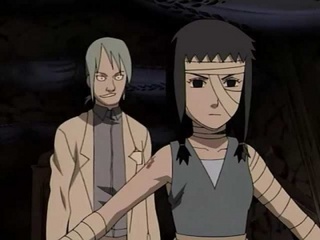 Naruto S04E40