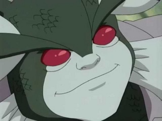 Naruto S04E41