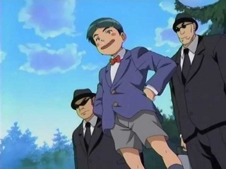 Naruto S04E43