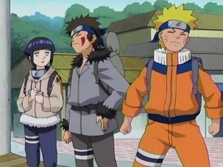 Naruto S04E44