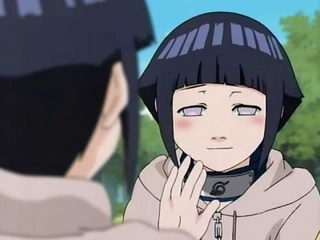 Naruto S04E45