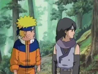 Naruto S04E47