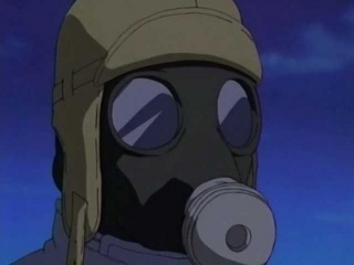 Naruto S04E48