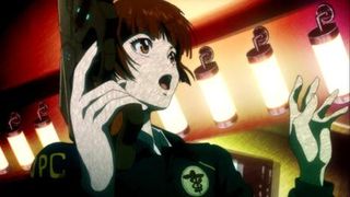 Psycho-Pass S01E05