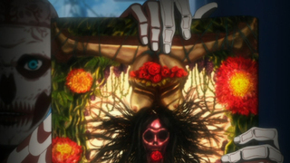 Psycho-Pass S01E08