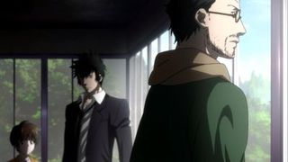 Psycho-Pass S01E09