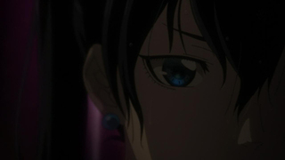 Psycho-Pass S01E12