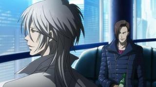 Psycho-Pass S01E15
