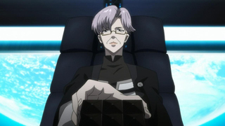 Psycho-Pass S01E17