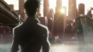 Psycho-Pass S01E18
